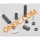 Bivar Inc. 941-285