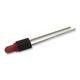 ELM15055RD