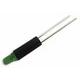 ELM52203GD