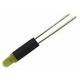 ELM54003YD