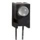 Bivar Inc. H380CYYGD