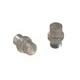 PLP1-3MM-FS