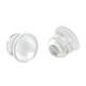PLW5-6MM