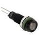 PM5-A690B48V