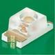 SM1206UV-400-IL