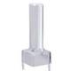 VLP-640-F