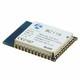 BlueCreation BC118