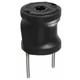 1120-8R2M-RC