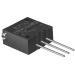 Bourns Inc. 3252L-1-100LF