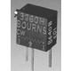 3260W-1-202Q