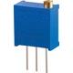 3296W-LC2-501LF