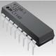 4116R-1-223FLF