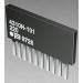 4310H-102-152LF