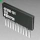 Bourns Inc. 4310M-101-101
