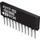 4311R-101-102LF