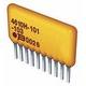 4605H-101-104LF