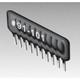 4605M-901-104LF