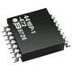 4607H-R2R-104LF