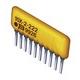 Bourns Inc. 4608X-101-561LF