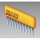 4608X-102-682FLF