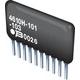 4610X-AP2-391LF