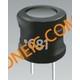6100-392K-RC