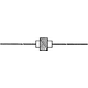 70F685AI