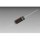 Bourns Inc. 9250A-565-RC