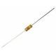 9310-34-RC