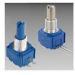 Bourns Inc. 96R1A-R22-A10L
