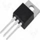 BD544-S