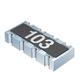 CAT16-1400F4LF