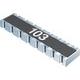 CAT16-160J8LF