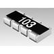 Bourns Inc. CAY16-5110F4LF