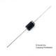 CD214C-T30CALF