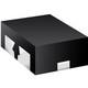 CGF0804TFH-R900-2L