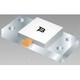 CHF190104EBF500L