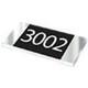 CR1206-FX-6812E