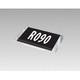 CRL2010-FV-R030ELF