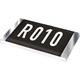 CRL2010-JW-R330ELF