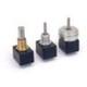 Bourns Inc. EMS22A50-M25-LD6