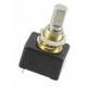 Bourns Inc. EMS22Q51-C28-LS4