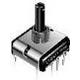 PCW1J-B24-AEB103L