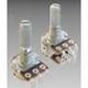 Bourns Inc. PDB181-E415F-104B