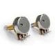 Bourns Inc. PDB241-GTR01-253A2