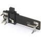 Bourns Inc. PDV15-21M-104B