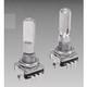 PEC11L-4125F-N0020