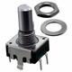 Bourns Inc. PEC11R-4025F-S0024