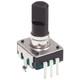 PEC12R-2025F-S0024