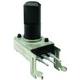 PEC12R-2225F-S0024